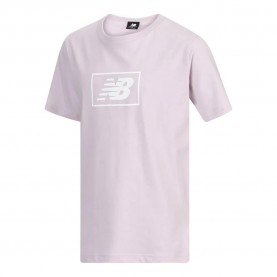 тениска,детски,тениски,new,balance,nb,essentials,logo,short,sleeve,t,shirt,december,sky,(purple)
