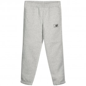 анцуг,детски,панталони,new,balance,nb,essentials,sweat,pants,grey