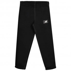 анцуг,детски,панталони,new,balance,nb,essentials,sweat,pants,black