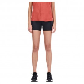 къси,панталони,дамски,панталони,new,balance,q,speed,shape,shield,fitted,sweat,shorts,black