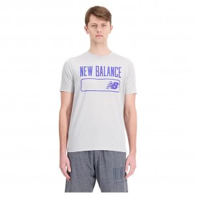 тениска,мъжки,тениски,new,balance,tenacity,heathertech,graphic,short,sleeve,t,shirt,grey,(athletic,grey)