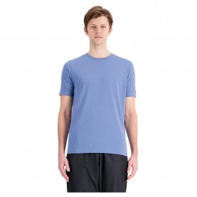 тениска,мъжки,тениски,new,balance,tenacity,heathertech,graphic,short,sleeve,t,shirt,mercury,blue,(blue)