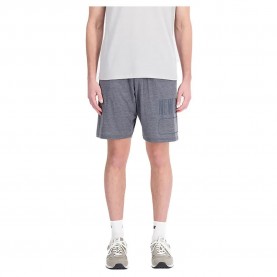 къси,панталони,мъжки,панталони,new,balance,tenacity,heathertech,sweat,shorts,grey,(black,heather)
