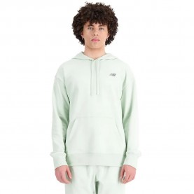 суичър,мъжки,пуловери,new,balance,uni,ssentials,french,terry,hoodie,white,(silver,moss)