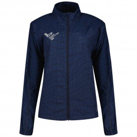 яке,дамски,якета,и,палта,new,balance,valencia,marathon,impact,run,packable,jacket,blue