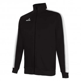 яке,мъжки,анцузи,mercury,equipment,interlock,london,tracksuit,jacket,black,(black,white)