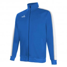 яке,мъжки,анцузи,mercury,equipment,interlock,london,tracksuit,jacket,blue,white,(blue)
