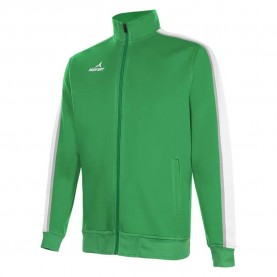 яке,мъжки,анцузи,mercury,equipment,interlock,london,tracksuit,jacket,green,white,(green)