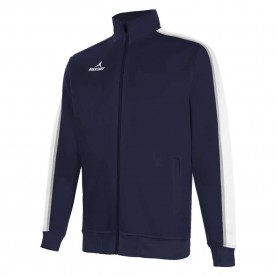 яке,мъжки,анцузи,mercury,equipment,interlock,london,tracksuit,jacket,navy,white,(blue)