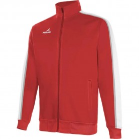 яке,мъжки,анцузи,mercury,equipment,interlock,london,tracksuit,jacket,red,white,(red)