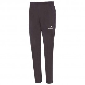 анцуг,мъжки,анцузи,mercury,equipment,tokio,tracksuit,pants,grey,(grey)