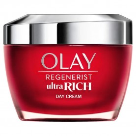 специфични,козметични,продукти,olay,regenerist,ultra,rich,50ml,cream,red,(multicolor)