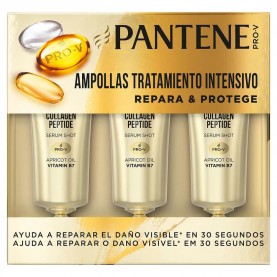 хигиена,коса,pantene,r,&,p,3x15ml,capillary,treatment,golden,(multicolor)