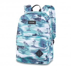раница,раници,dakine,365,21l,backpack,blue