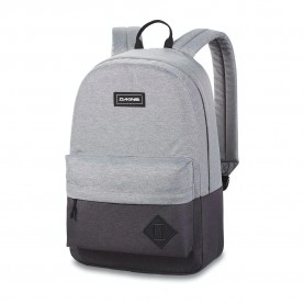 раница,раници,dakine,365,21l,backpack,geyser,grey,(grey)