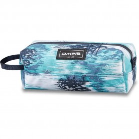 канцеларски,принадлежности,dakine,d8160105,pencil,case,blue,isle,(blue)
