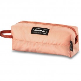канцеларски,принадлежности,dakine,d8160105,pencil,case,muted,clay,(orange)
