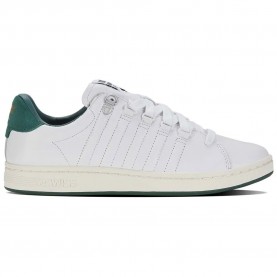 маратонки,мъжки,маратонки,k,swiss,lifestyle,lozan,ii,trainers,white,(white,posy,green,egret)