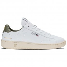 маратонки,мъжки,маратонки,k,swiss,lifestyle,slammklub,cc,trainers,white,deep,lichen,vintage,(white)