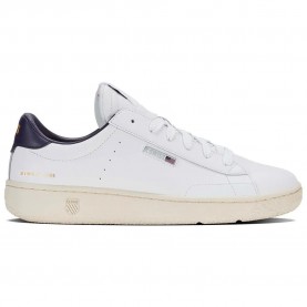 маратонки,мъжки,маратонки,k,swiss,lifestyle,slammklub,cc,trainers,white,peacoat,vintage,(white)