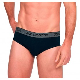 мъжко,бельо,don,algodon,2,pack,slips,black,navy,(blue,black)