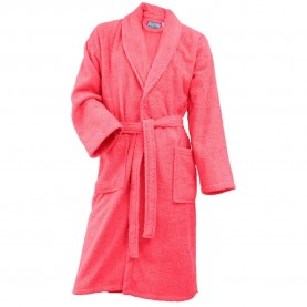 хавлии,secaneta,bathrobe,coral,(pink)