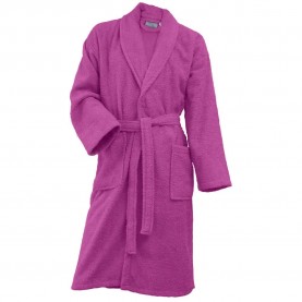 хавлии,secaneta,bathrobe,purple