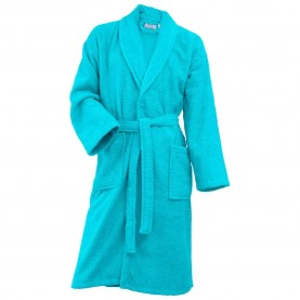 хавлии,secaneta,bathrobe,turquoise,(green)