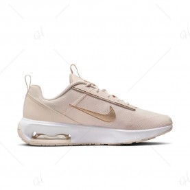 маратонки,дамски,маратонки,nike,air,max,intrlk,lite,trainers,beige