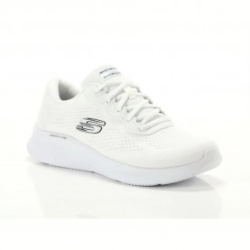 маратонки,дамски,маратонки,skechers,skechlite,pro,perfect,time,trainers,white