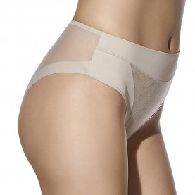 дамско,бельо,дамски,бикини,и,танкини,selene,violeta,panties,land,(beige)
