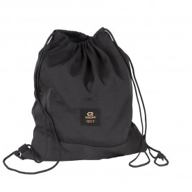 спортна,чанта,спортни,сакове,и,чанти,iqon,workout,gymsack,black,(black)