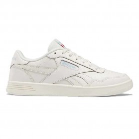маратонки,мъжки,маратонки,дамски,маратонки,reebok,court,advance,trainers,white,(chalk,blupea,vecred)