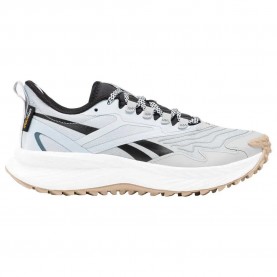 маратонки,дамски,маратонки,reebok,floatride,energy,trainers,5,a,pugry3,feegoo,black,(white,grey)