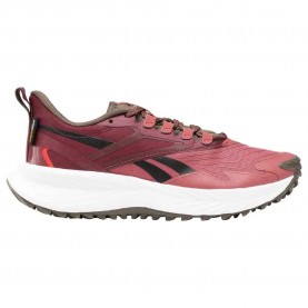 маратонки,дамски,маратонки,reebok,floatride,energy,trainers,5,a,sedros,clamar,gro,(red,pink)