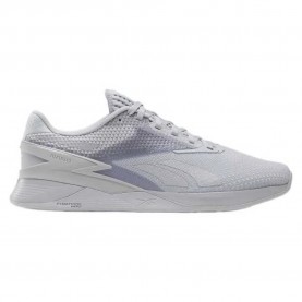 маратонки,мъжки,маратонки,reebok,nano,x3,trainers,cdgry2,cdgry2,ftw,white,(white)