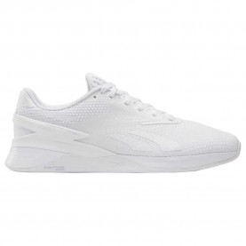маратонки,мъжки,маратонки,reebok,nano,x3,trainers,white