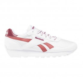 маратонки,дамски,маратонки,reebok,rewind,run,trainers,ftw,white,sedros,clamar,(white)