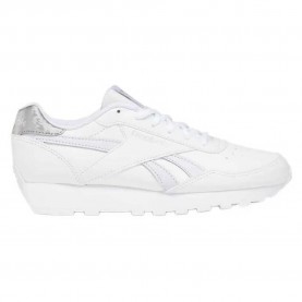 маратонки,дамски,маратонки,reebok,rewind,run,trainers,white,luclil,silvmt,(white)