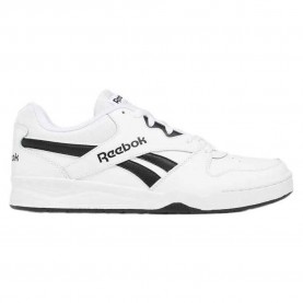 маратонки,мъжки,маратонки,reebok,royal,bb4500,trainers,ftw,white,cblack,ftw,white,(white)