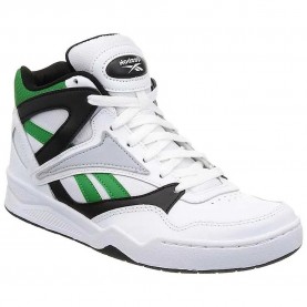маратонки,мъжки,маратонки,reebok,royal,bb4590,trainers,white,(glegrn,pugry2,cblack)
