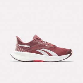 маратонки,дамски,маратонки,reebok,classics,floatride,energy,5,trainers,pink