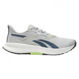 маратонки,мъжки,маратонки,reebok,classics,floatride,energy,5,trainers,grey