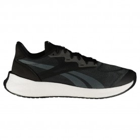 маратонки,мъжки,маратонки,reebok,classics,floatride,energy,sym,trainers,black