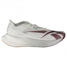 маратонки,дамски,маратонки,reebok,classics,floatride,energy,x,trainers,white