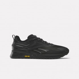 маратонки,дамски,маратонки,reebok,classics,nano,x3,adventure,trainers,black