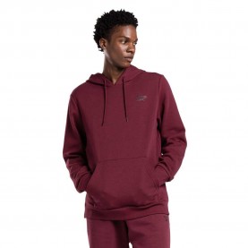 къси,панталони,мъжки,панталони,reebok,classics,ri,left,chest,logo,h,sweat,shorts,red