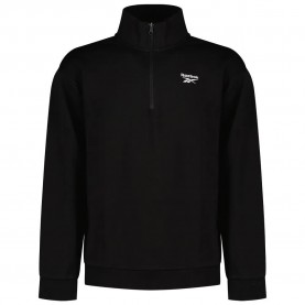 тениска,мъжки,тениски,reebok,classics,ri,left,chest,quarte,long,sleeve,t,shirt,black