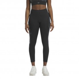 клин,дамски,клинове,дамски,чорапогащи,и,клинове,reebok,classics,running,aop,leggings