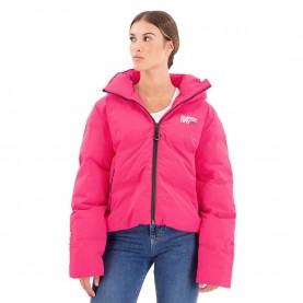 яке,дамски,якета,и,палта,superdry,boxy,puffer,jacket,pink